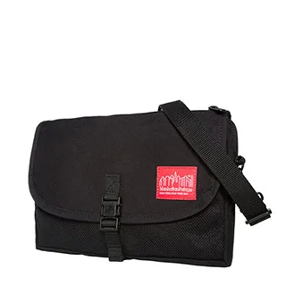 【1108】民國61年‧1角‧ 壹角 ‧一角‧鋁幣‧品相如圖‧13枚‧品相如圖 歷史價格詳細信息