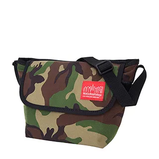 1603 MINI NY MESSENGER BAG 紐約 郵差包(MINI) 紅 歷史價格詳細信息