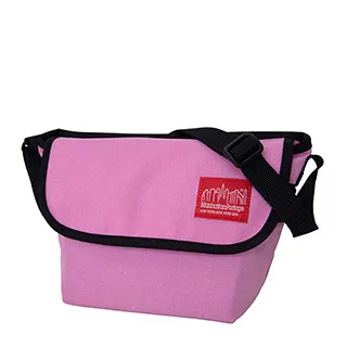 1603 MINI NY MESSENGER BAG 紐約 郵差包(MINI) 紅 歷史價格詳細信息