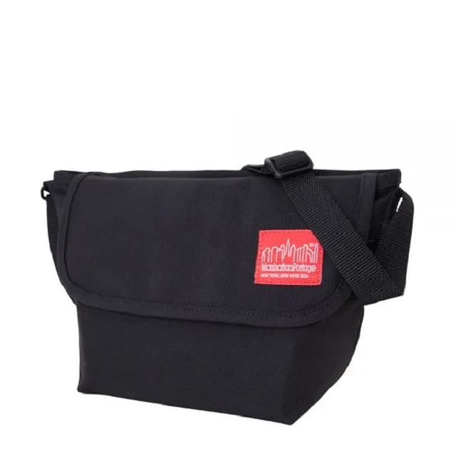 1603 MINI NY MESSENGER BAG 紐約 郵差包(MINI) 紅 歷史價格詳細信息