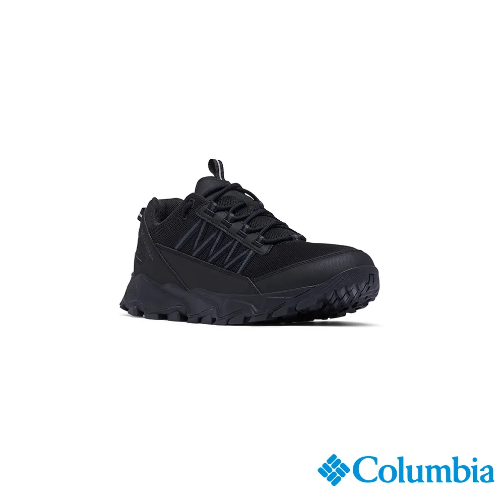 Columbia哥倫比亞 男款-Omni-Shield™ 防潑抗髒污襯衫領外套-棕色  UAE90640BN/FW22 歷史價格詳細信息