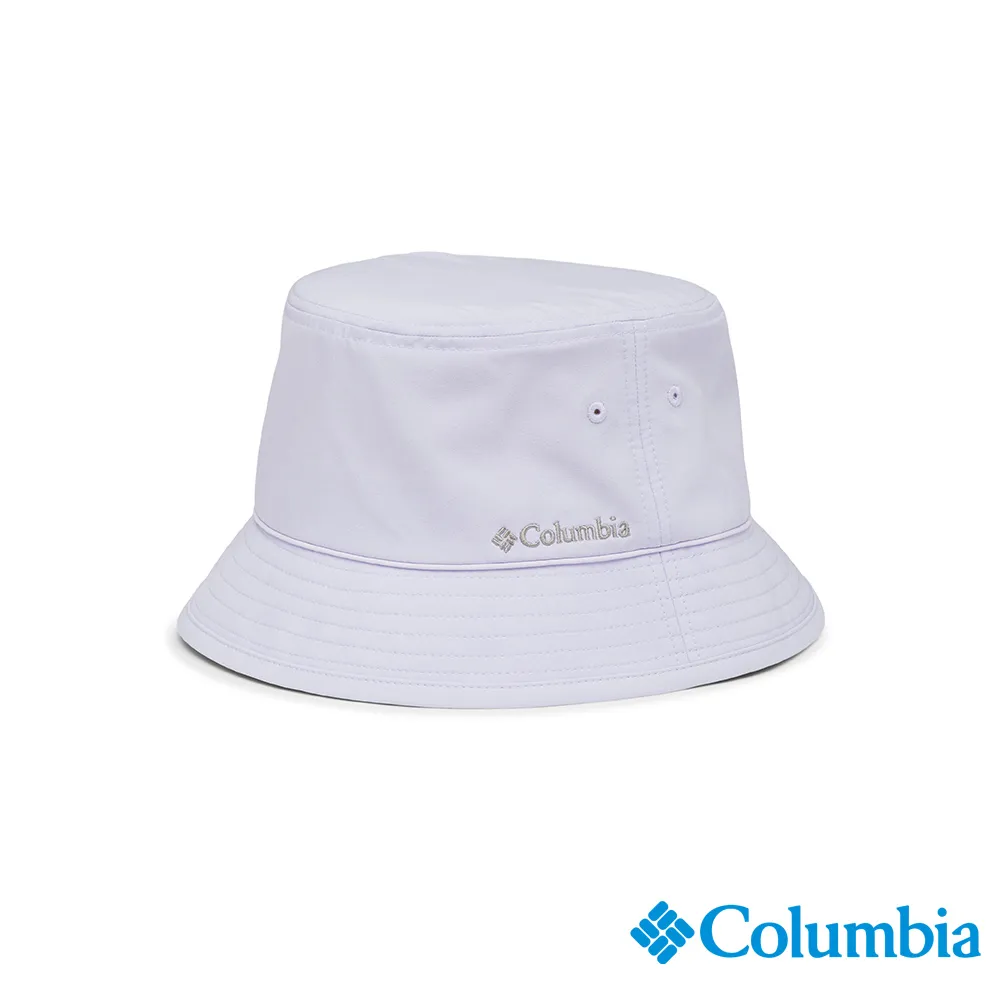 Columbia哥倫比亞 中性-漁夫帽-黑色 UCU95350BK  (2023春夏) 歷史價格詳細信息