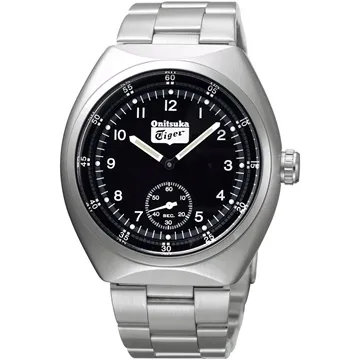 進口tiger虎牌j-a55s迷你粉色電飯鍋鍋j-k55s帶中文貼紙 歷史價格詳細信息