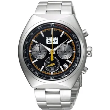 進口tiger虎牌j-a55s迷你粉色電飯鍋鍋j-k55s帶中文貼紙 歷史價格詳細信息