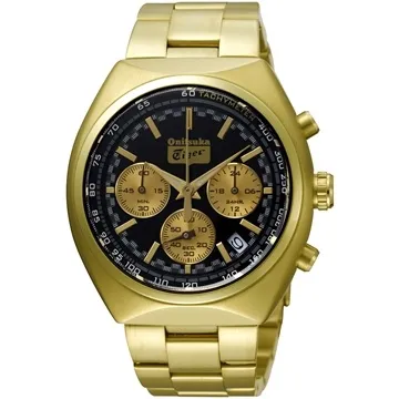 日本九鬼金白胡麻油340g 歷史價格詳細信息