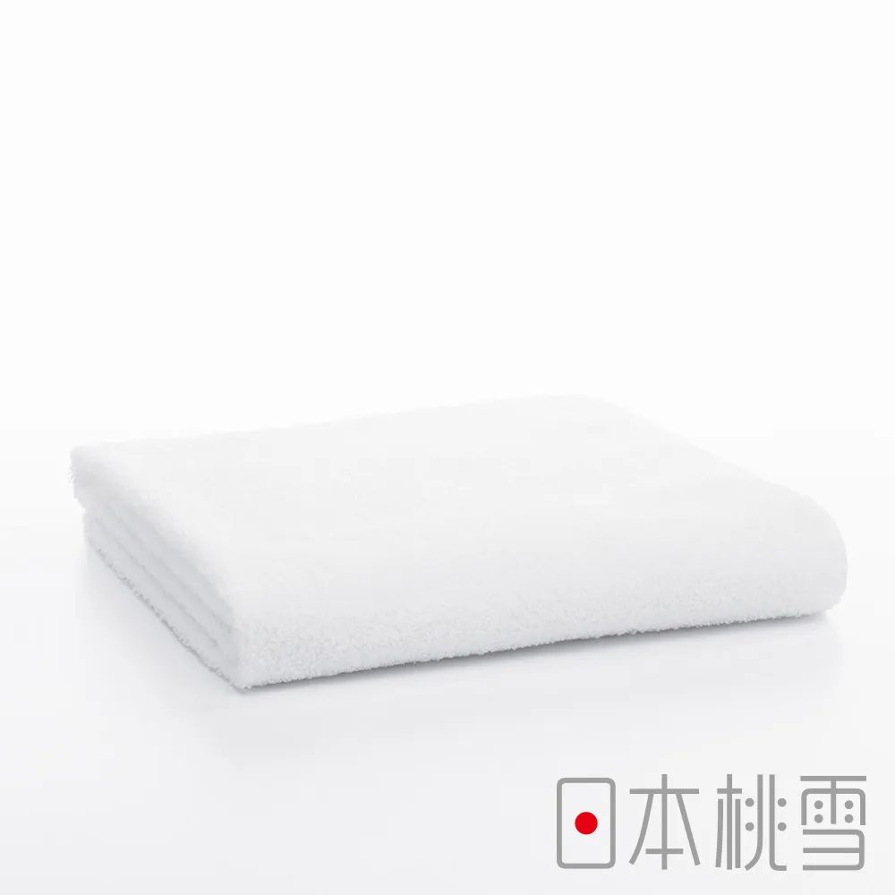 日本桃雪飯店大毛巾(水藍色) 歷史價格詳細信息