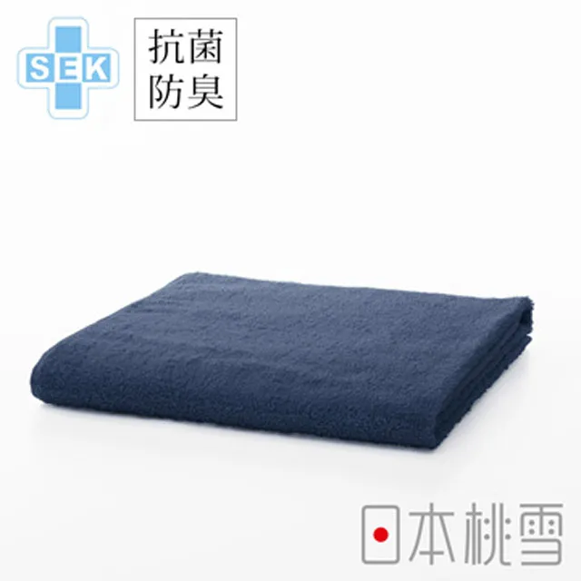 【日本桃雪】SEK抗菌防臭運動大毛巾-多色任選 歷史價格詳細信息