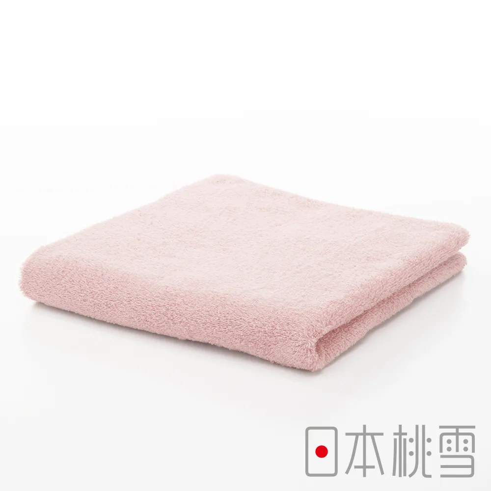 日本桃雪居家浴巾(白色) 歷史價格詳細信息