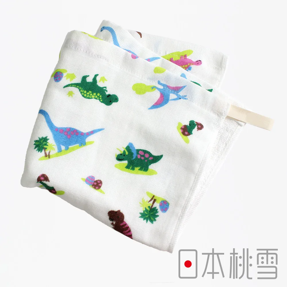 日本桃雪【紗布方巾】 小男孩最愛 共3色(34x34cm) 歷史價格詳細信息