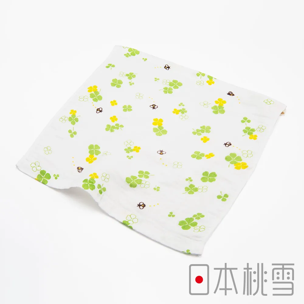 日本桃雪可愛紗布浴巾(夢幻下午茶) 歷史價格詳細信息