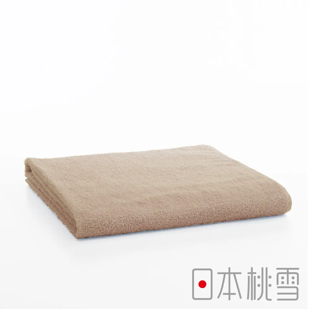 日本桃雪飯店大毛巾(水藍色) 歷史價格詳細信息