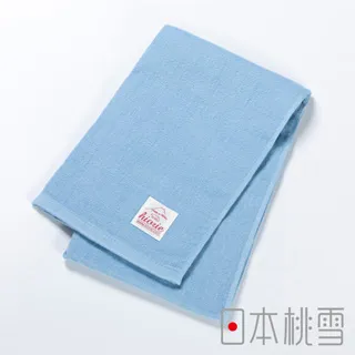 【日本桃雪】大人風紗布方巾-共2色 (34×34cm) 歷史價格詳細信息