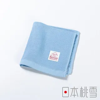 【日本桃雪】大人風紗布方巾-共2色 (34×34cm) 歷史價格詳細信息