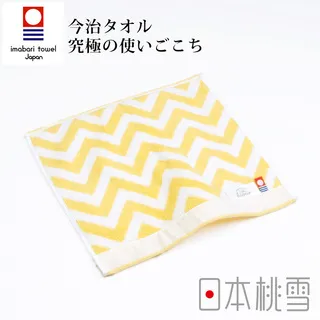 【日本桃雪】今治北歐毛巾-多色任選 歷史價格詳細信息