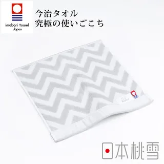 【日本桃雪】今治北歐毛巾-多色任選 歷史價格詳細信息