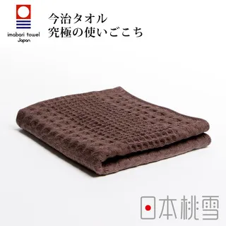 【日本桃雪】今治鬆餅方巾 浴巾 毛巾《WUZ屋子-台北》今治 超長 棉 方巾 毛巾 親膚 不掉毛 日本 輕薄 速乾 歷史價格詳細信息