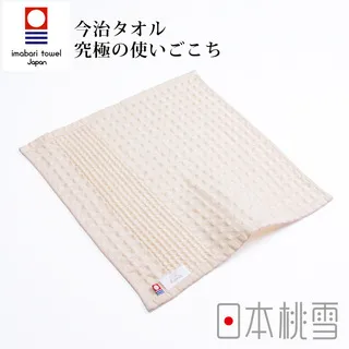 【日本桃雪】今治鬆餅方巾 浴巾 毛巾《WUZ屋子-台北》今治 超長 棉 方巾 毛巾 親膚 不掉毛 日本 輕薄 速乾 歷史價格詳細信息