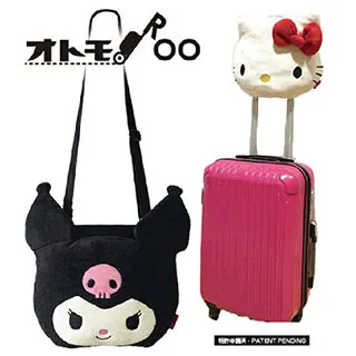 ROOTOTE 箱型手提購物袋 (7823) 歷史價格詳細信息