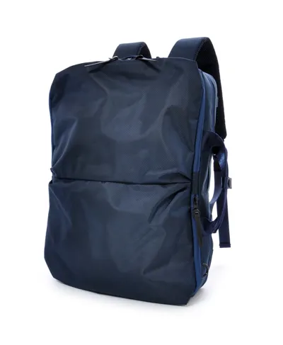 背包客 日本鐵道、巴士自由行 四國（9）楓書坊 昭文社集 歷史價格詳細信息