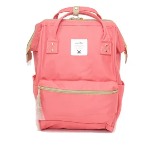 銷售冠軍公司貨USB充電主動式電容筆 (六角形) 超細銅質筆頭16.5CM iOS Android 通用 觸控筆繪圖筆 歷史價格詳細信息