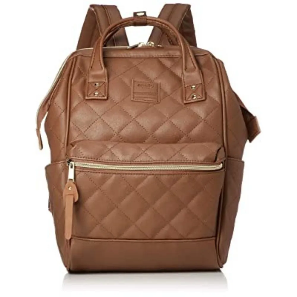 日本進口仿木紋柄不鏽鋼大湯匙x6支+不鏽鋼大叉子x6支 歷史價格詳細信息