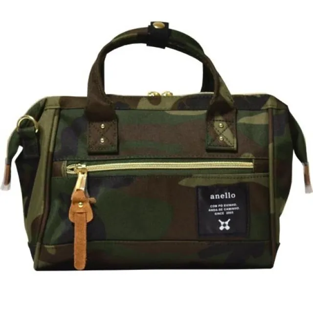 anello日本酒紅色 高密度尼龍材質 輕量 防潑水 大開口大容量 後背包 媽媽包 歷史價格詳細信息