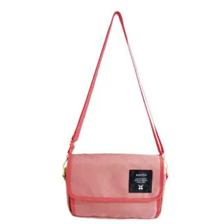 小尺寸7號一頂 New Era Japan 橄欖樹 Palm Trees 白底漁夫帽 日本線 Bucket Hat 歷史價格詳細信息