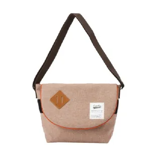 anello 新版基本款2代R系列 防潑水強化 經典口金波士頓斜背包 Regular size (ATB3229R) 歷史價格詳細信息