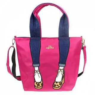 斜背包/側背包 網紅蝴蝶結草編包 歷史價格詳細信息