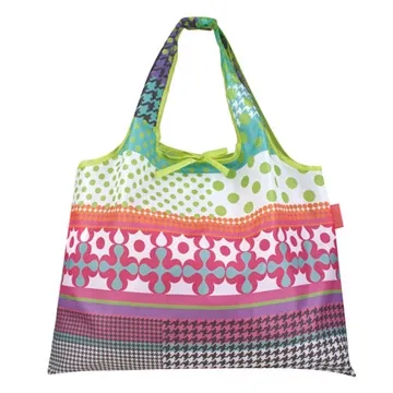 日本設計 花茶罐 散茶罐 fine porcelain lon by present  Holly 歷史價格詳細信息