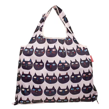 日本Prairie Dog 設計包-雪葉菊 歷史價格詳細信息