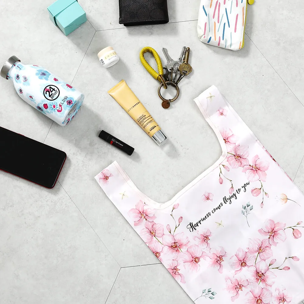 日本 Prairie Dog 摺疊口袋包-雪葉菊 歷史價格詳細信息