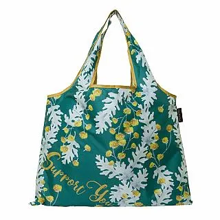 日本 Prairie Dog 摺疊口袋包-雪葉菊 歷史價格詳細信息