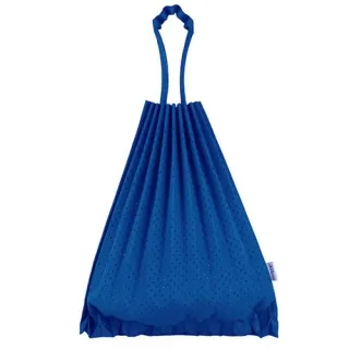 ISSEY MIYAKE 三宅一生ME系列 MIX 撞色折疊樹幹包 歷史價格詳細信息