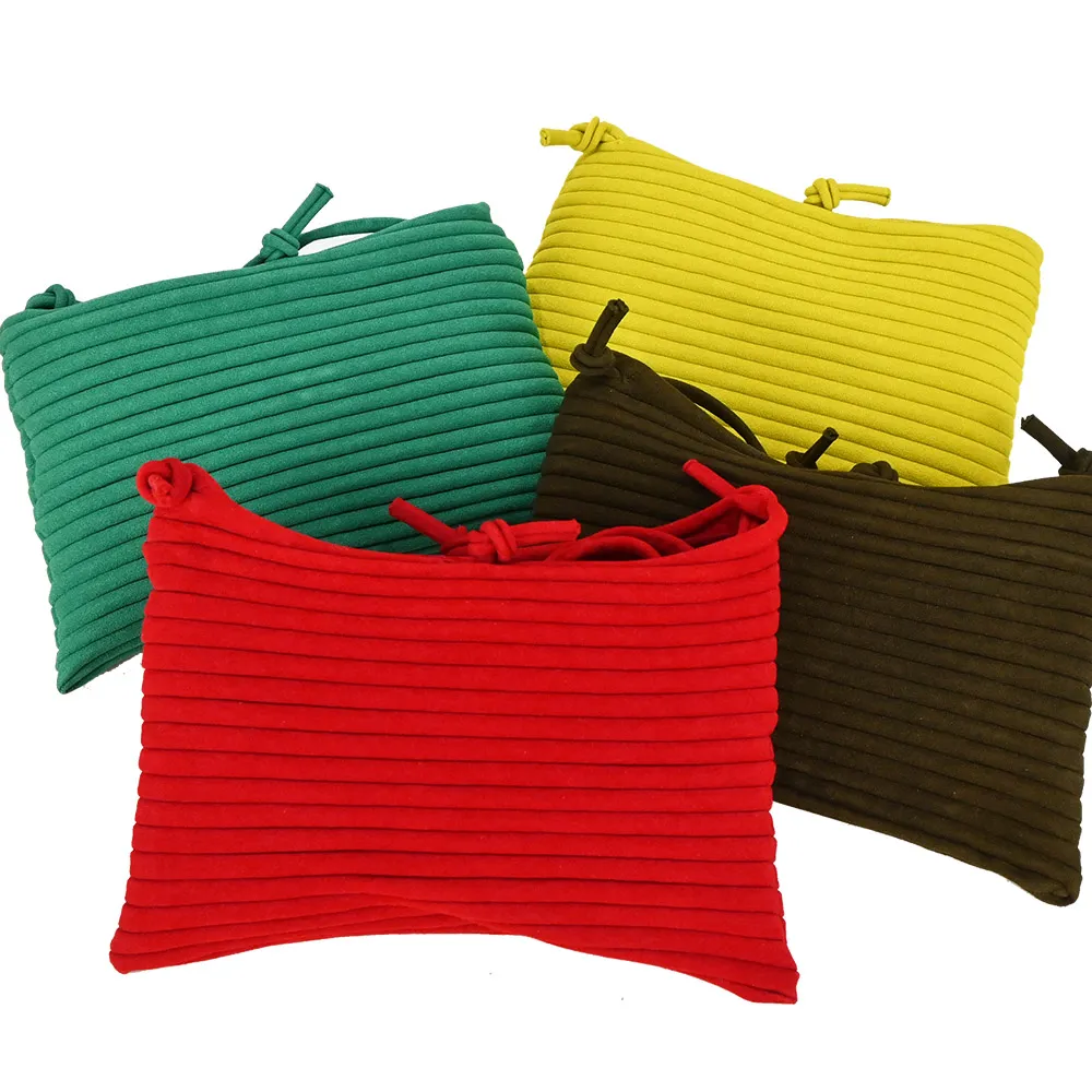 ISSEY MIYAKE 三宅一生ME系列 MIX 撞色折疊樹幹包 歷史價格詳細信息