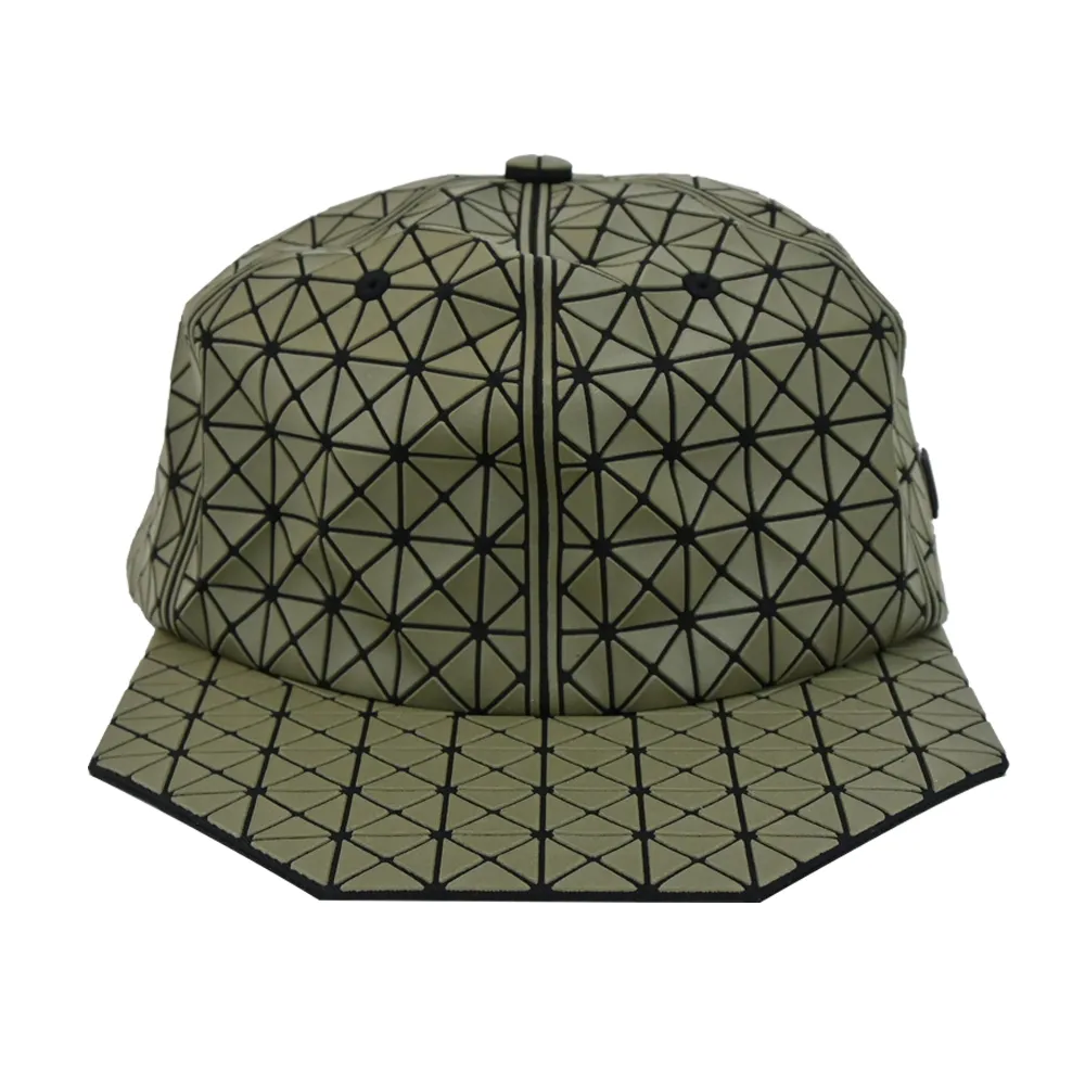 ISSEY MIYAKE 三宅一生 BAOBAO MAGIC HOUR 多採漸變斜背包-紅色 歷史價格詳細信息