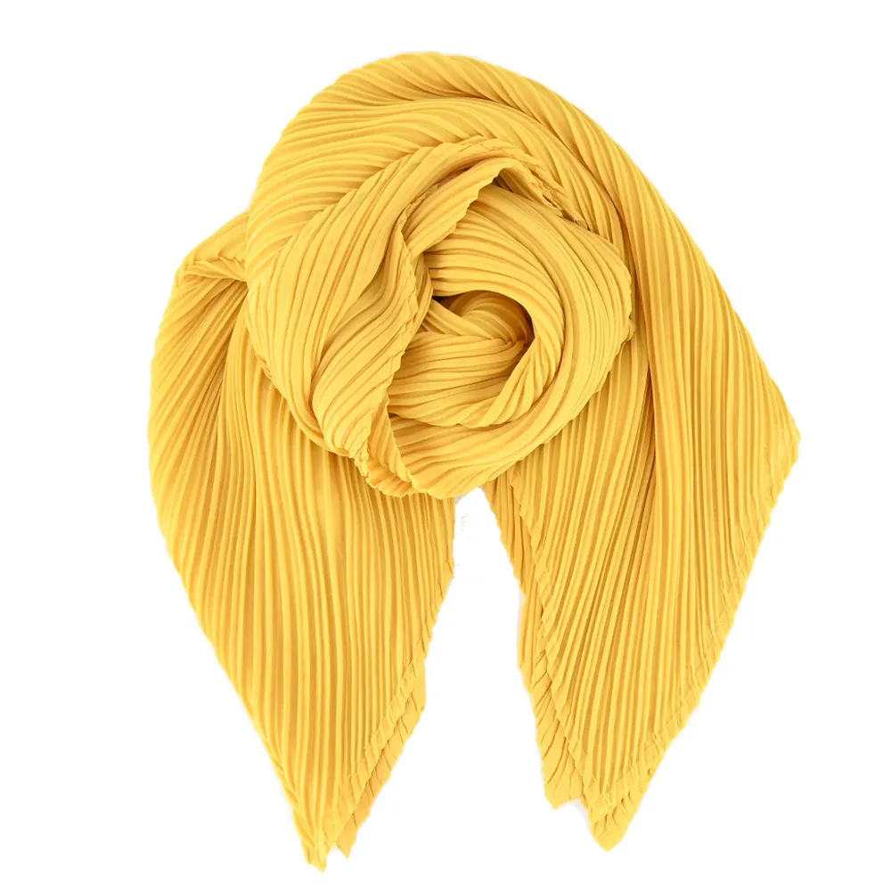 ISSEY MIYAKE PLEATS TOTE褶飾手提袋 歷史價格詳細信息