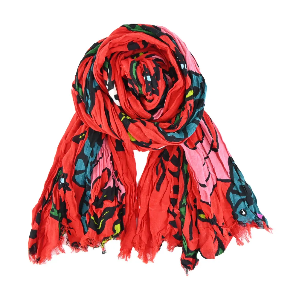 ISSEY MIYAKE 三宅一生 ME 素面摺疊樹幹包-迷你/寶藍 歷史價格詳細信息