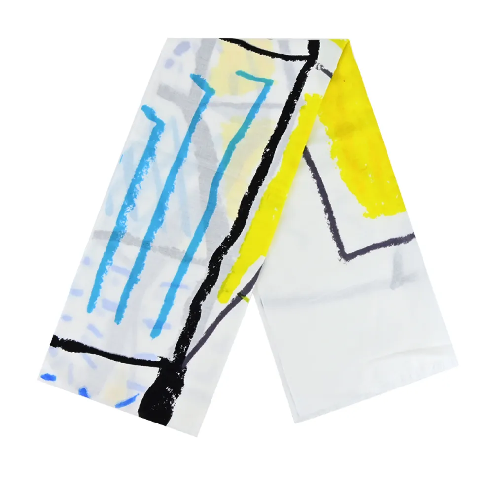 ISSEY MIYAKE 三宅一生 ME 素面摺疊樹幹包-迷你/寶藍 歷史價格詳細信息