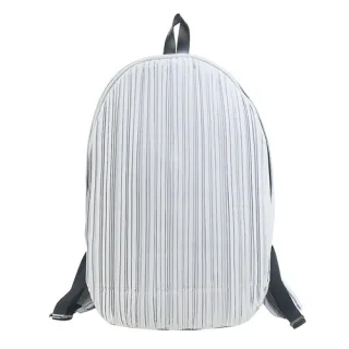 ISSEY MIYAKE褶皺植絨滴可愛連身裙，有點像天鵝絨的 歷史價格詳細信息