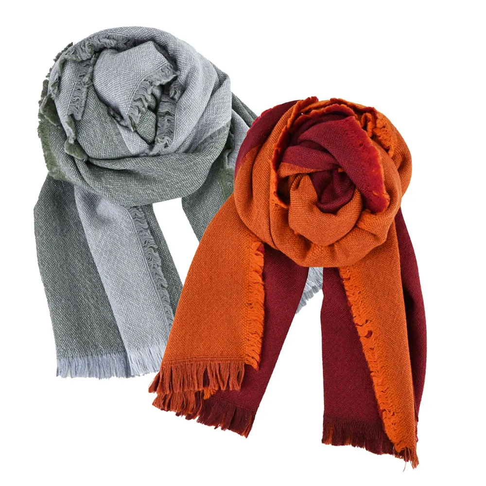 ISSEY MIYAKE PLEATS TOTE褶飾手提袋 歷史價格詳細信息