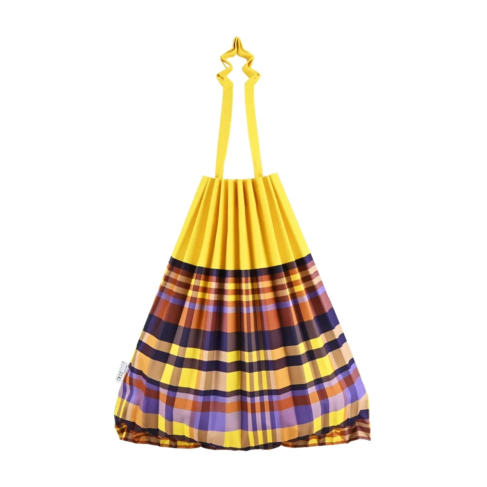 M.E 格紋拍型超輕量 大容量網球/羽球收納包/運動健身包 歷史價格詳細信息