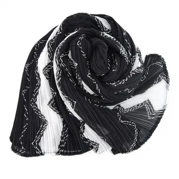 ISSEY MIYAKE PLEATS TOTE褶飾手提袋 歷史價格詳細信息