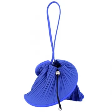 小牛紋系列 三星 SAMSUNG A34 A54 A53 A15 A33 S22+ S24 S24+ 側翻皮套 歷史價格詳細信息