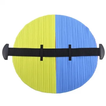 ISSEY MIYAKE褶皺植絨滴可愛連身裙，有點像天鵝絨的 歷史價格詳細信息