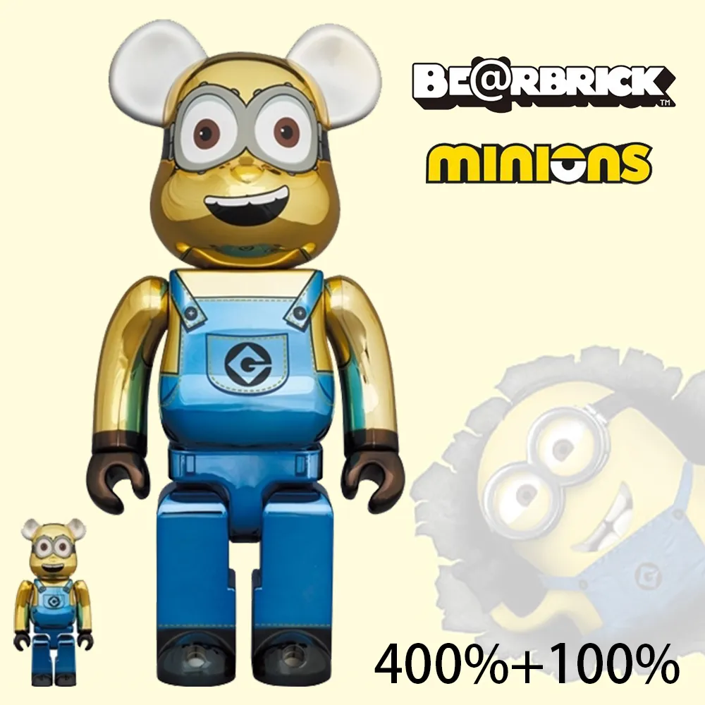 【電力坦克】MP309V-M1 鋰電版 照明功能 汽車救援電池 緊急啟動電源 12V 柴、汽車啟動 藍色(車麗屋) 歷史價格詳細信息