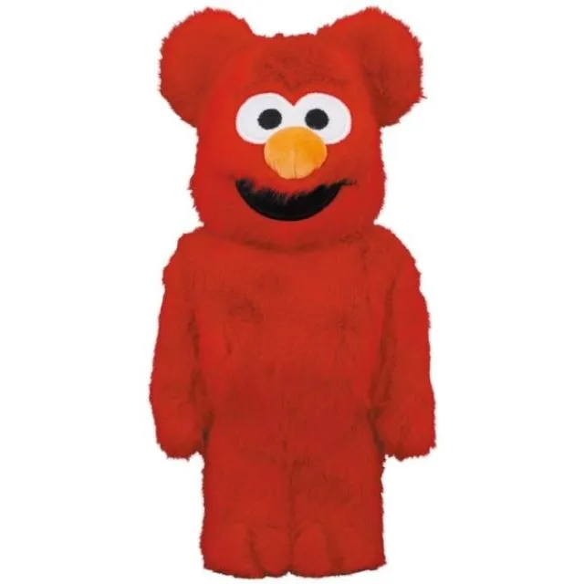 BE@RBRICK Michael Jordan 1991 WORLD CHAMPION 100％ & 400％  喬丹 公牛 冠軍 歷史價格詳細信息