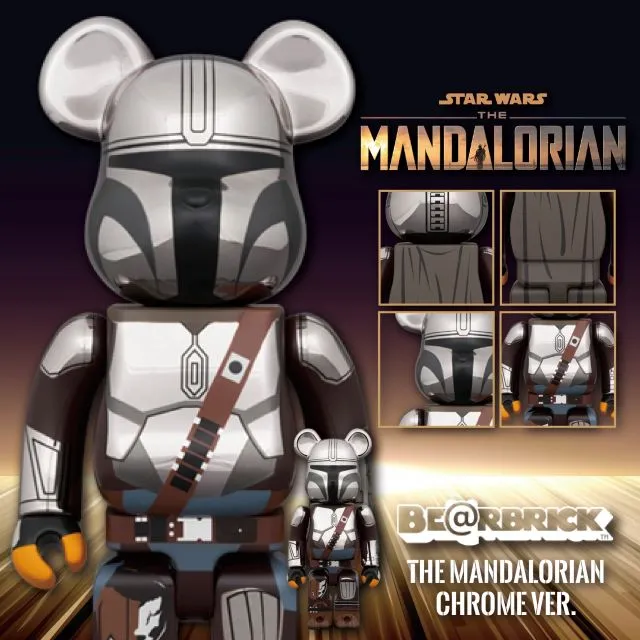 The Mandalorian Ultimate Sticker Collection 星際大戰曼達洛人貼紙書 歷史價格詳細信息