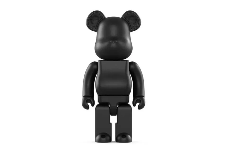 400黑色纏繞克拉管 道路塑料hdpe排汙水埋地纏繞結構壁B型克拉管 歷史價格詳細信息