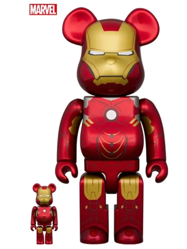 IRON MAN 鋼鐵人 MARK 44 HULKBUSTER 浩克毀滅者 MK44 超合金 &times; SHF iguarts 歷史價格詳細信息